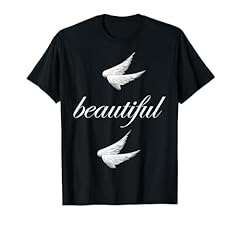True religion men for sale  Delivered anywhere in UK