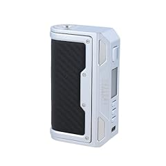 Lost vape thelema d'occasion  Livré partout en France