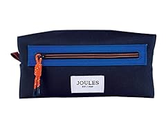 Joules men navy for sale  Delivered anywhere in UK