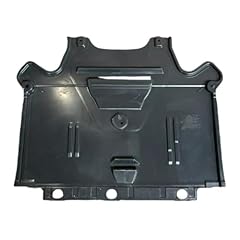 Compatible audi 2008 for sale  Delivered anywhere in UK