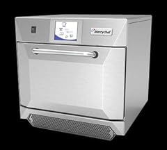 Merrychef usa e4s for sale  Delivered anywhere in USA 