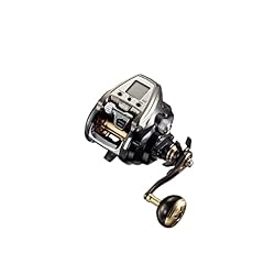 Fishing reel 500jp for sale  Delivered anywhere in UK