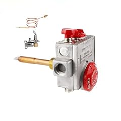 110 326 gas for sale  Delivered anywhere in USA 