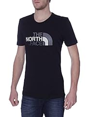 Usato, The North Face T-Shirt Easy, Uomo, TNF Black, S usato  Spedito ovunque in Italia 