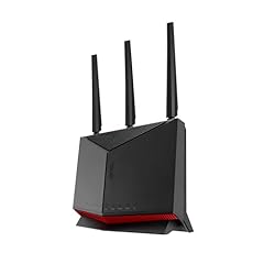 Asus be86u be6800 for sale  Delivered anywhere in USA 