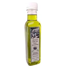 Holy virgin olive for sale  Delivered anywhere in USA 