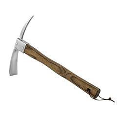 Haliaeetus pick axe for sale  Delivered anywhere in USA 