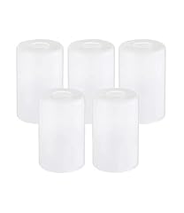 Piano pack white for sale  Delivered anywhere in USA 