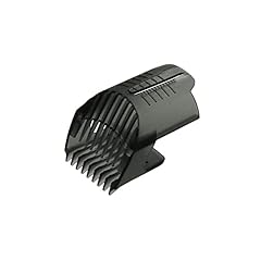 Babyliss 35807860 d'occasion  Livré partout en France