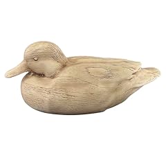 Hymmah duck home for sale  Delivered anywhere in USA 