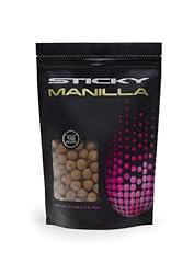 Manilla shelf life for sale  Delivered anywhere in UK