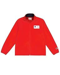 Champion legacy retro usato  Spedito ovunque in Italia 