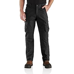 Carhartt mens rugged for sale  Delivered anywhere in USA 