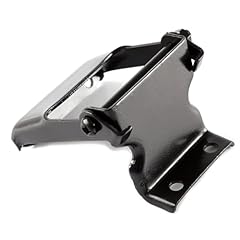 Hinge seat lexmoto for sale  Delivered anywhere in UK