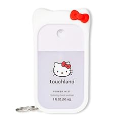 Touchland hello kitty for sale  Delivered anywhere in USA 