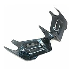 Front fairing finish for sale  Delivered anywhere in UK