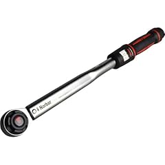 Norbar nor15006 torque for sale  Delivered anywhere in UK