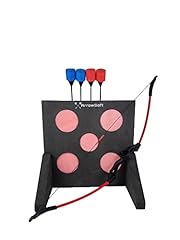Arrow soft archery for sale  Delivered anywhere in USA 