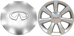 Rims wheel center for sale  Delivered anywhere in USA 