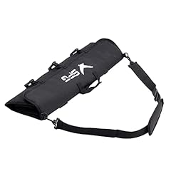 Fenjaner archery recurve for sale  Delivered anywhere in USA 