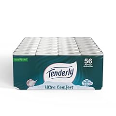 Tenderly ultra comfort usato  Spedito ovunque in Italia 