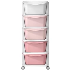 Kids storage units for sale  Delivered anywhere in UK