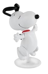 Smallest dancing snoopy for sale  Delivered anywhere in USA 