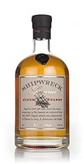 Shipwreck single cask for sale  Delivered anywhere in UK