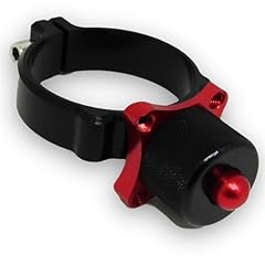 Red circles 48mm for sale  Delivered anywhere in UK