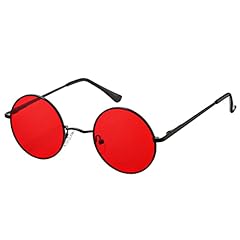 Pro acme retro gebraucht kaufen  Wird an jeden Ort in Deutschland