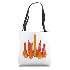 Bittersweet swung vase for sale  Delivered anywhere in USA 