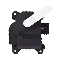 Aieosnif climate control for sale  Delivered anywhere in USA 