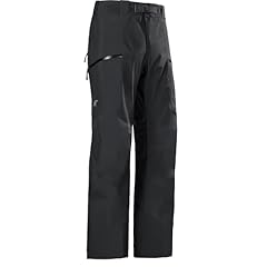 Arcteryx homme sabre d'occasion  Livré partout en France