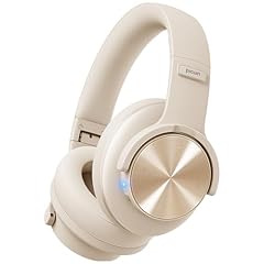 Picun bluetooth headphones for sale  Delivered anywhere in USA 