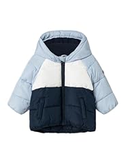 Name nbnmaple jacket usato  Spedito ovunque in Italia 
