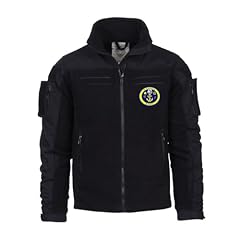 Copytec fleecejacke flottille gebraucht kaufen  Wird an jeden Ort in Deutschland