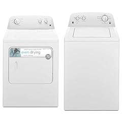 Kenmore 7.0 cu. for sale  Delivered anywhere in USA 
