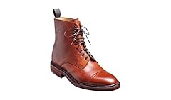 Barker donegal men for sale  Delivered anywhere in UK