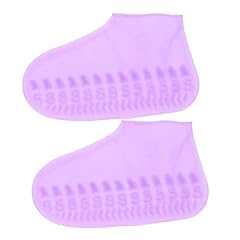 Supvox pairs rainproof for sale  Delivered anywhere in USA 