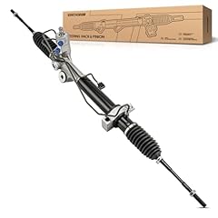 Torchbeam hydraulic power for sale  Delivered anywhere in USA 