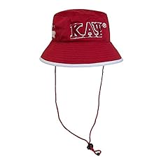 Generic kappa alpha for sale  Delivered anywhere in USA 