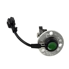 Oil level sensor for sale  Delivered anywhere in USA 