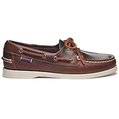 731114w scarpe tinta usato  Spedito ovunque in Italia 