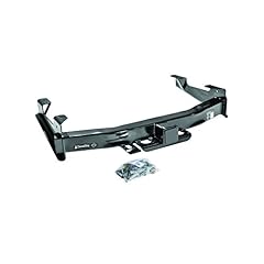 Draw tite 45517 for sale  Delivered anywhere in USA 