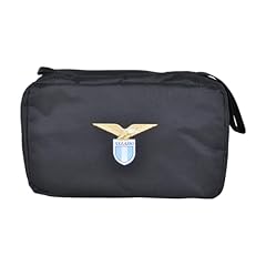 Pochette viaggio con usato  Spedito ovunque in Italia 