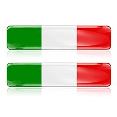 Adesivi stickers pezzi usato  Spedito ovunque in Italia 