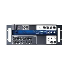 Soundcraft ui16 remote for sale  Delivered anywhere in USA 