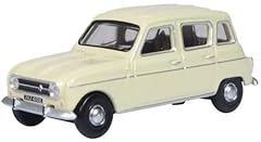 Oxford diecast 76rn001 for sale  Delivered anywhere in UK