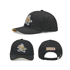 Mighty ducks adjustable for sale  Delivered anywhere in USA 