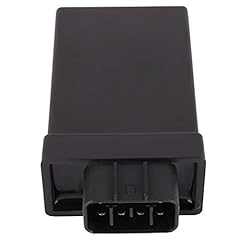 Scitoo cdi box for sale  Delivered anywhere in USA 
